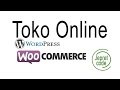Viral Video 3 Membuat Toko Online di Wordpress Memindahkan Halaman Shop di Home atau di Depan Toko, paling dicari!