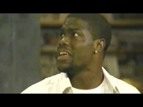 136 Bill Cosby VS The Black Community w/ Patrice O'Neal, Kevin Hart, Jim Norton, Lenny Clarke