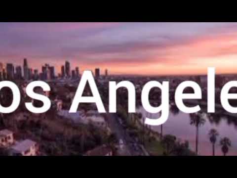 Kklq los angeles klove la www.klove.com/listen/player.aspx legal id but it's bunnybee transformer