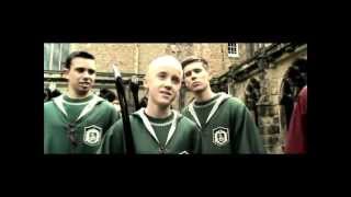 draco+hermione /  Dia Dos Namorados!