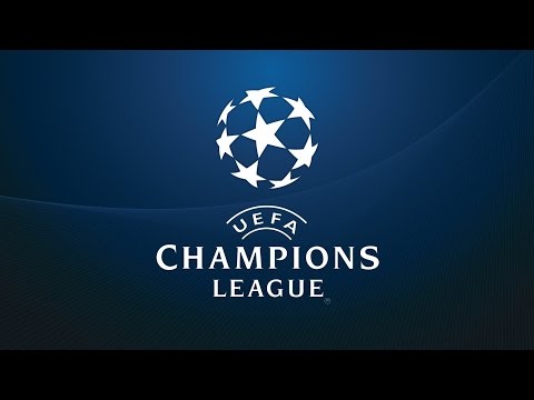 Sorteggio Ottavi di Finale Uefa Champions League 2016/17 | HD #UCLdraw