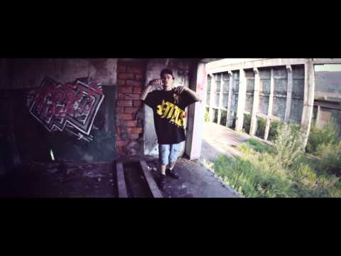 VERBA VOLANT - Opaco feat. Bueno, Nervo, Slava, Atom, Kespo, Norty, Deimos, Piranha & Standbye