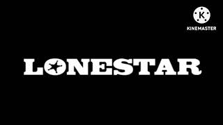Lonestar: I Wanna Do It For You (PAL/High Tone Only) (2006)
