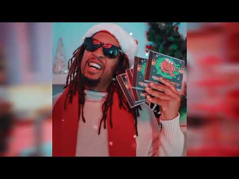 (33-37Hz) Lil Jon ft. Kool - Aid Man - All I Really Want For Christmas (Rebassed) 