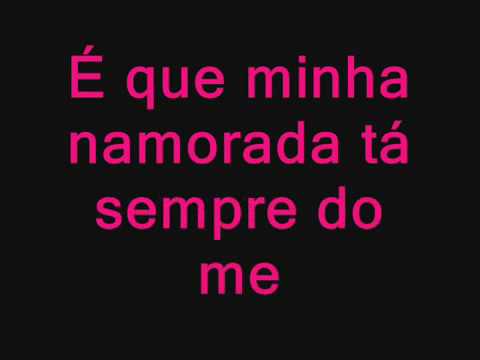 Belo e Ornela Agenda