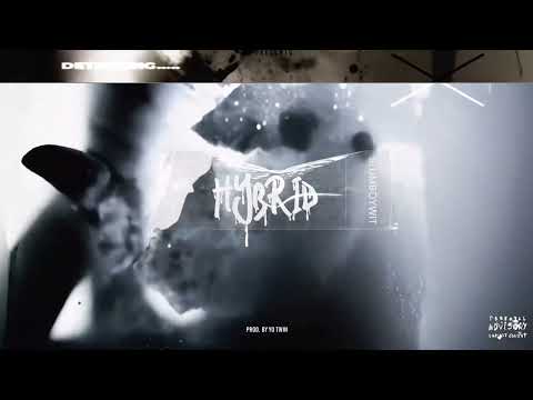 Slumboywit - TOO EASY (Official Visualizer)