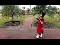 Mangalayam Saathiya Dance Cover Sjariefa