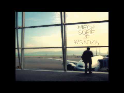 Boxi - Niech Sobie Je Wsadzą