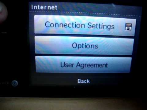 download lagu mp3 mp4 Dsi Internet, download lagu Dsi Internet gratis, unduh video klip Dsi Internet