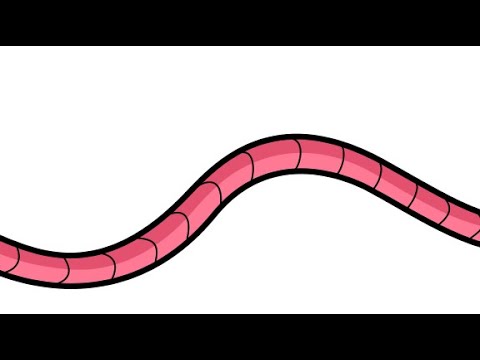 Scarlet castle - triples