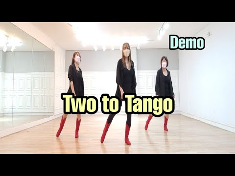 demo