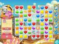 Cookie Jam Level 371 NO BOOSTERS