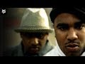 Capone-N-Noreaga - Y'all Don't Wanna (Official Music Video)