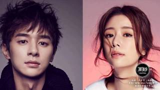 《我的男孩-溫柔的奇蹟》范瑋琪 Christine Fan 高音質動態歌詞版