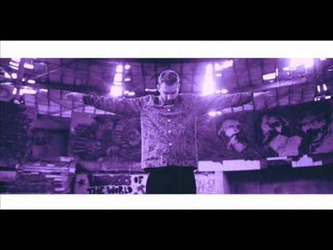 Gedz - Chaos (SzeR BLEND)