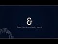 Beyond Digital - Be part of Koenig & Bauer 4.0
