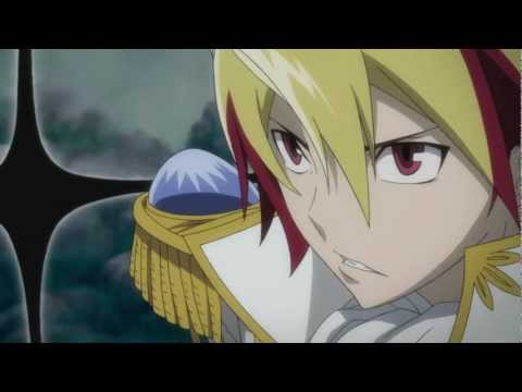 『スタードライバー THE MOVIE』本予告編