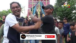 Download lagu BASAH-BASAH | PUTRI GENADES | PADA ASIH 2022 mp3