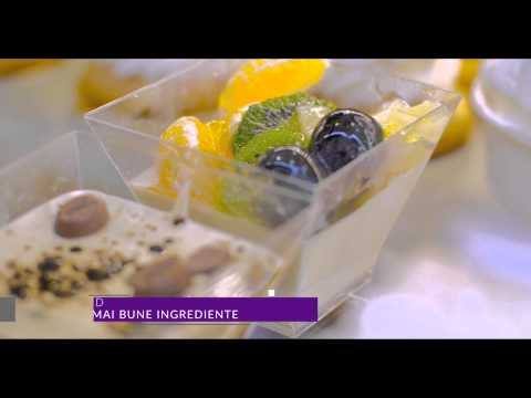 Sensation Cake Design  Brasov