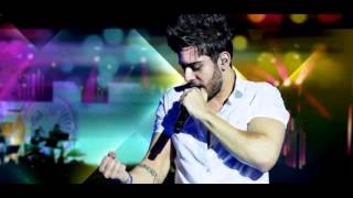 Download lagu Lucas Lucco - Coisa e Tal mp3 Download lagu Lucas Lucco - Coisa e Tal mp3