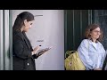 DESIGN MINDER