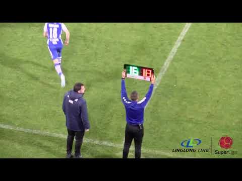 YouTube thumbnail for video