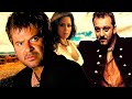 Musafir Full Movie मुसाफ़िर 2004 Sanjay Dutt Anil Kapoor Sameera Reddy Bollywood Act
