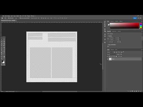 6 Basics of Blender: UV Mapping Part III