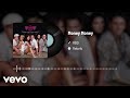 RBD - Money Money (Audio)