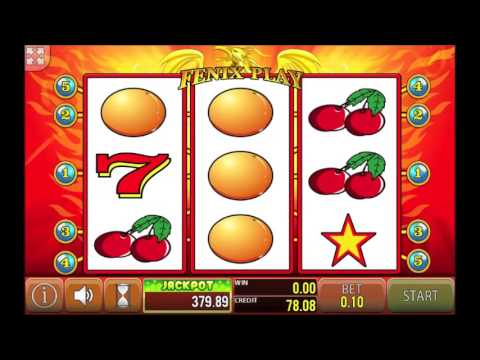 Holsinda - Fenix Play mobile