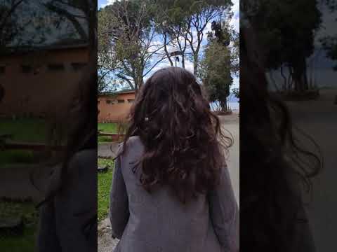 Mini Condos Donja Lastva Residence - 150m walk to the waterfront