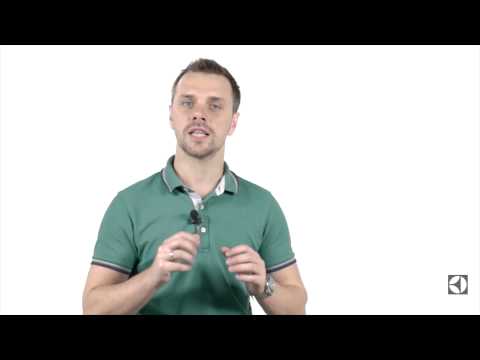 Миниатюра изображения товара Стиральная машина Electrolux EWS1277FDW