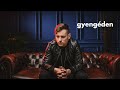 yesyes x Szabó Ádám - Gyengéden (official music video) yesyes x Szabó Ádám - Gyengéden (official music video)