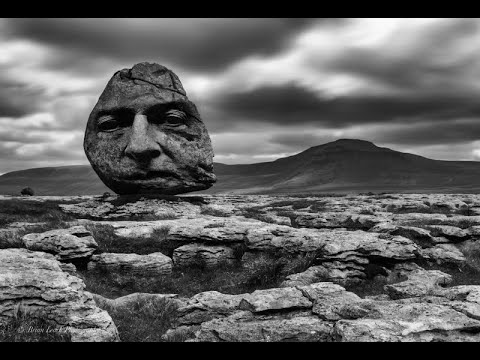 sirene Operntheater 2015: Bernhard Lang, Hermetika VI, SISYPHOS-FRAGMENTE, Audiomitschnitt Chor III