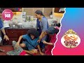Uppum Mulakum 2 Flowers EP 148