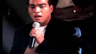 كلمات اغنية صـعـب أرجــــع حسين زكريا