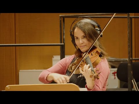 OPERcussion - Original Grooves - Por una Cabeza