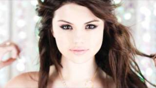 Selena Gomez &amp; The Scene: Winter Wonderland (Full Song) - HQ