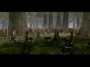 Rome Total War (Forever) - Soundtrack Trailer ...