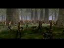 Rome Total War (Forever) - Soundtrack Trailer 