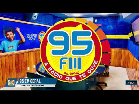 OSVALDO BATISTA & GATOLINO - 22 DE OUTUBRO DE 2026