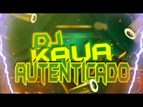MONTAGEM - DEPOIS DO MANDELA (DJ KAUÃ AUTENTICADO) 🔥🔥