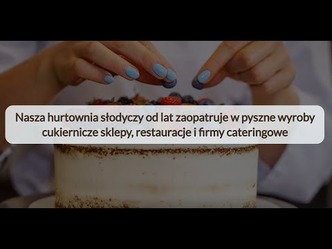 Zobacz filmy, Jomag Kubiak Sp.z o.o., Łódź