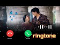 Raatan lambiyan ringtone Sidharth kiara ringtone remixs