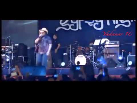 Zaw Win Htut - Rock N Roll Show