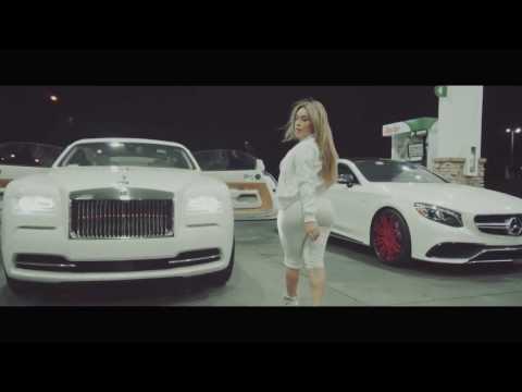 Philthy Rich - Another One (Official Music Video)