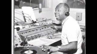 Memphis Train 75-Rufus Thomas