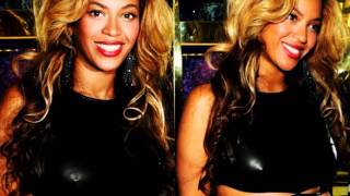 Beyonce - Party (CLUB MIX)