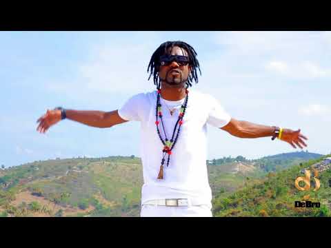 TRAGEDY - GEN ESPWA (OFFICIAL VIDEO)