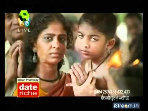 download lagu mp3 mp4 Enthu, download lagu Enthu gratis, unduh video klip Enthu